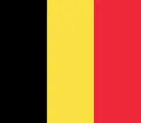 traitement de façades